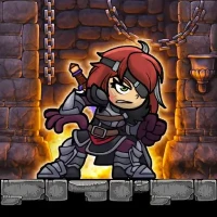Magic Rampage MOD