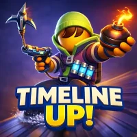 Timeline Up MOD