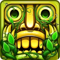 Temple Run