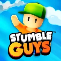 Stumble Guys MOD
