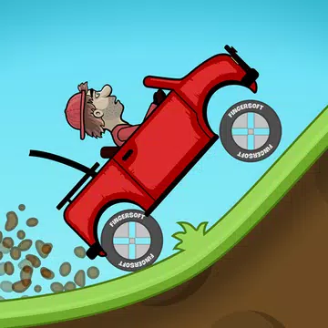 ацфацфца