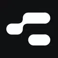 Chai: Chat AI Platform