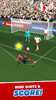 Score! Hero скриншот 4