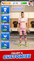 Score! Hero скриншот 1
